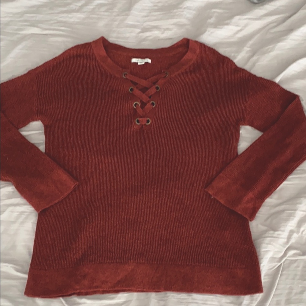 American Eagle Tee